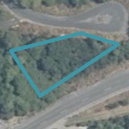 1179 Finlayson Road, TAIERI MOUTH, Taieri Mouth