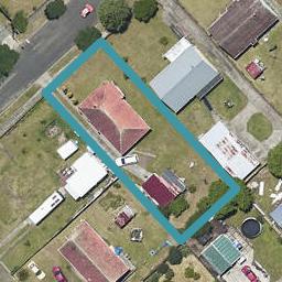 3 Pollen Street, Kawerau, Kawerau