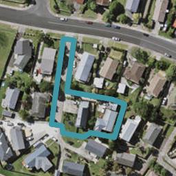 1/73 Athena Drive, Tōtara Vale, Auckland