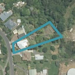 31 Upland Road, Huntly, Huntly