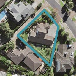 23 Scarlet Oak Drive, Schnapper Rock, Auckland