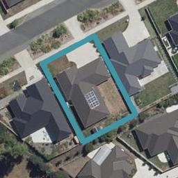 21 Patatee Terrace, Baverstock, Hamilton