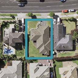 232 Kilkenny Drive, East Tamaki Heights, Auckland