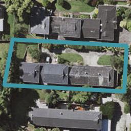 3/15 Houghton Street, Meadowbank, Auckland