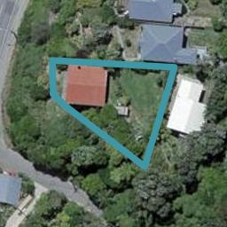 315 Ohiro Road, Brooklyn, Wellington