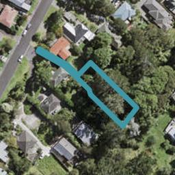 27A Fairmount Road, Titirangi, Auckland