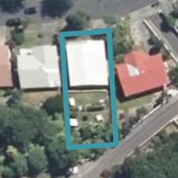 28 Mission Street, Waterloo, Lower Hutt