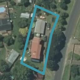 55 Driving Creek Road, Coromandel, Coromandel