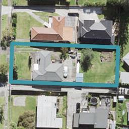 154 Astley Avenue, New Lynn, Auckland