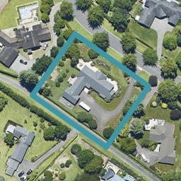 3 River Oaks Drive, Tauriko, Tauranga