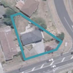 23 Norman Smith Street, Nukuhau, Taupo