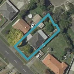 23 Moheke Avenue, Roslyn, Palmerston North