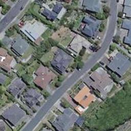 9 Ramphal Terrace, Khandallah, Wellington