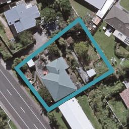 291 Tukapa Street, Hurdon, New Plymouth