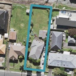 3 Fairdene Avenue, Henderson, Auckland