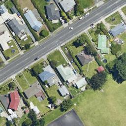 40 Old Quarry Road, Selwyn Heights, Rotorua
