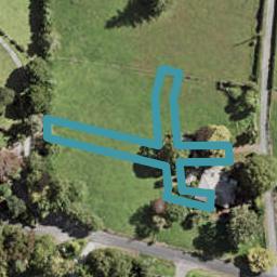 8 Te Taiheke Road, Karaka, Papakura