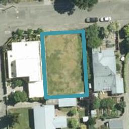 15 Monro Street, Blenheim