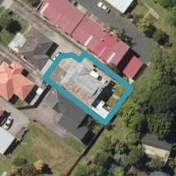2/7 Second Avenue, Avenues, Whangārei