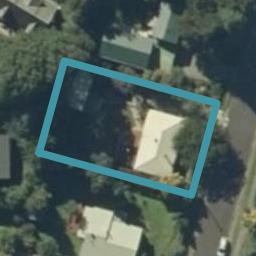 44 Te Herekiekie Street, Turangi, Turangi