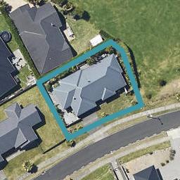7 Ralph Lane, Waihi Beach, Waihi Beach