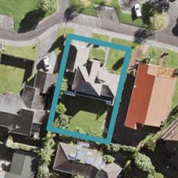 16 Deanna Drive, West Harbour, Auckland
