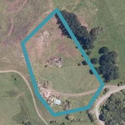 2150 Waihue Road, Mamaranui, Dargaville