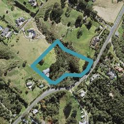 290 Paremoremo Road, Paremoremo, Auckland