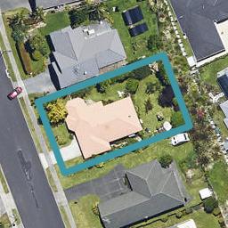 21 Norm Freeman Drive, Te Puke, Te Puke