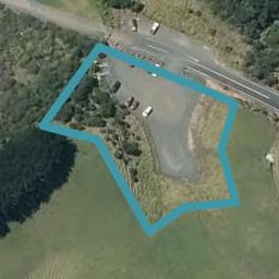 0 Signal Station Road, Omapere, Kaikohe