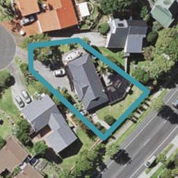 8 Photinia Place, Botany Downs, Auckland