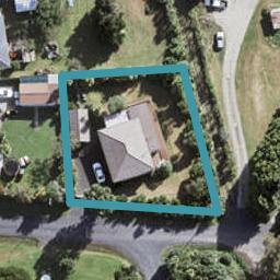 4 Audrey Luckens Lane, Helensville, Helensville