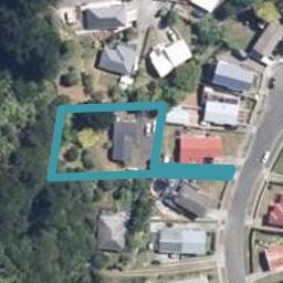 23 Newburn Grove, Wainuiomata, Lower Hutt