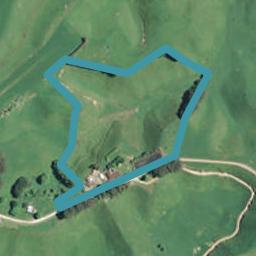166 Airstrip Road, Pikowai, Whakatane