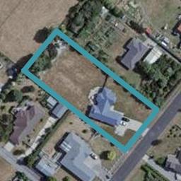 5 Daffodil Grove, Carterton