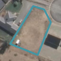 18 Cirrus Place, Omarama