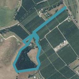 305 Omarunui Road, Puketapu, Napier