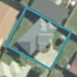 8B Buckland Road, Tuakau, Tuakau