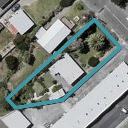 34 Sweetman Avenue, Paraparaumu Beach, Paraparaumu