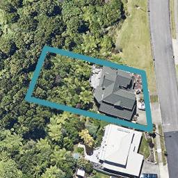 82 Waiewe Street, Whakatane, Whakatane