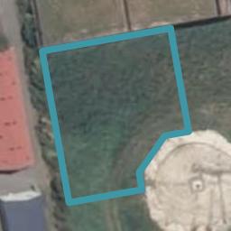 8 Spring Lane, Rangiora, Rangiora