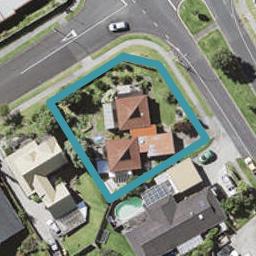 53 Highland Park Drive, Highland Park, Auckland