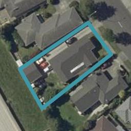 130 Amberley Avenue, Highbury, Palmerston North