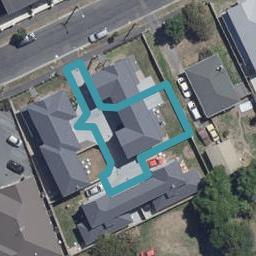 2/30 Beatty Street, Melville, Hamilton
