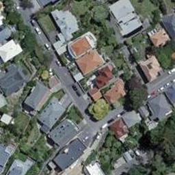 2 Wesley Road, Kelburn, Wellington
