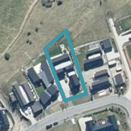 34 Falconer Rise, Jacks Point, Queenstown