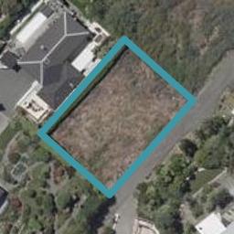14 Scarborough Fare, Scarborough, Christchurch