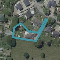 18A Riley Crescent, Woolston, Christchurch