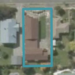1/12 Albany Street, Gore, Gore