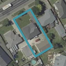 42 Kelvin Grove Road, Kelvin Grove, Palmerston North